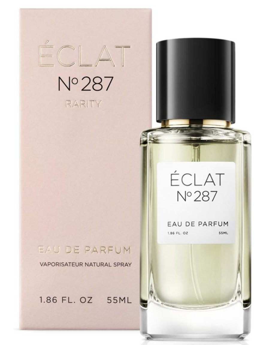 Parfum ÉCLAT Raritaten Damenparfums | Eclat 287 Rar