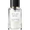 Parfum ÉCLAT Exklusive Damenparfums | Eclat 041 Vip