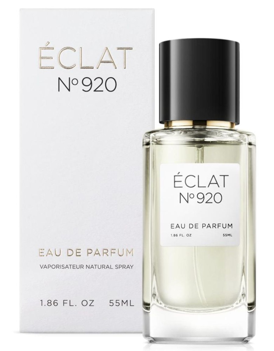 Parfum ÉCLAT Klassische Unisex Duftzwillinge | Eclat 920