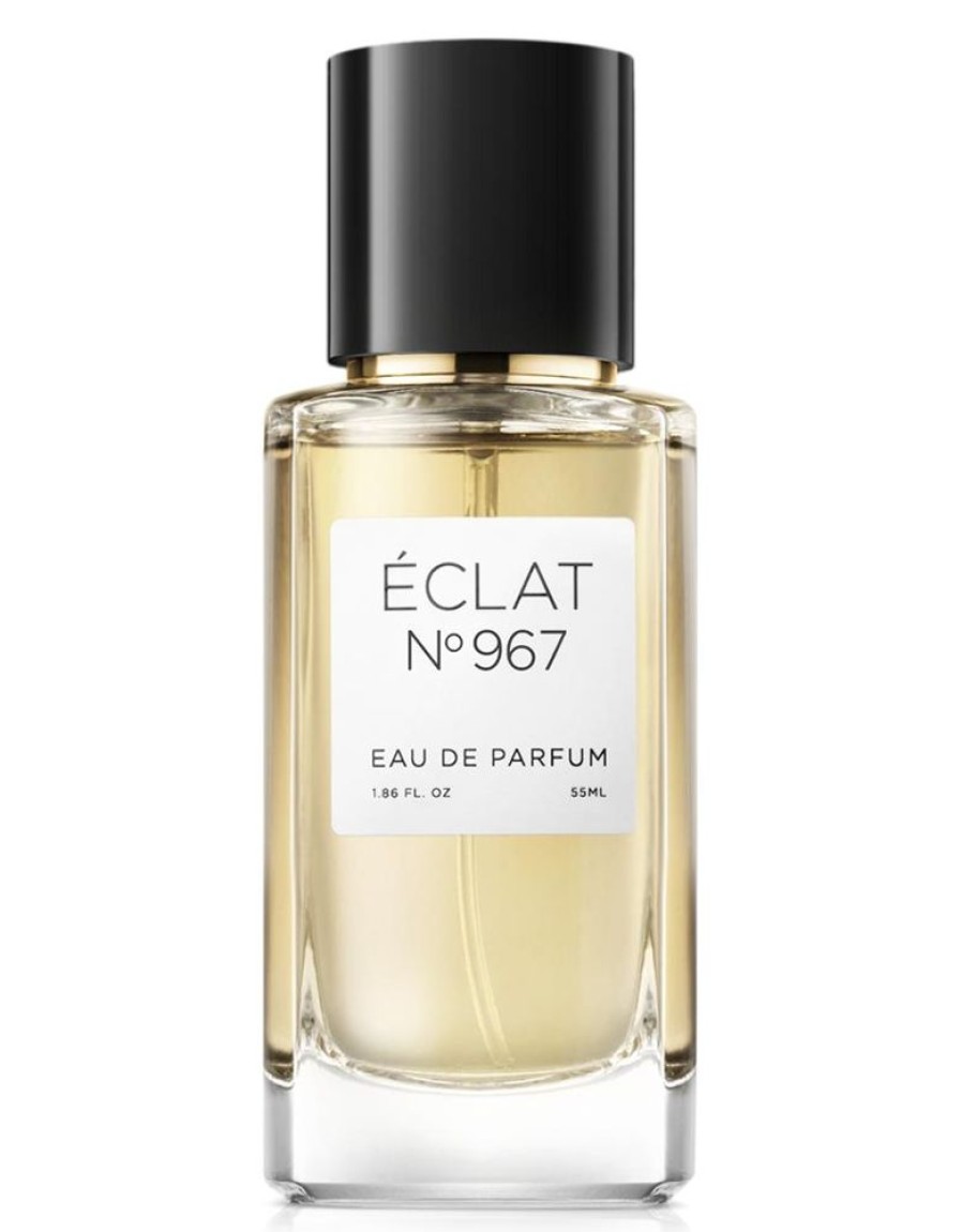 Parfum ÉCLAT Exklusive Unisexparfums | Eclat 967 Vip