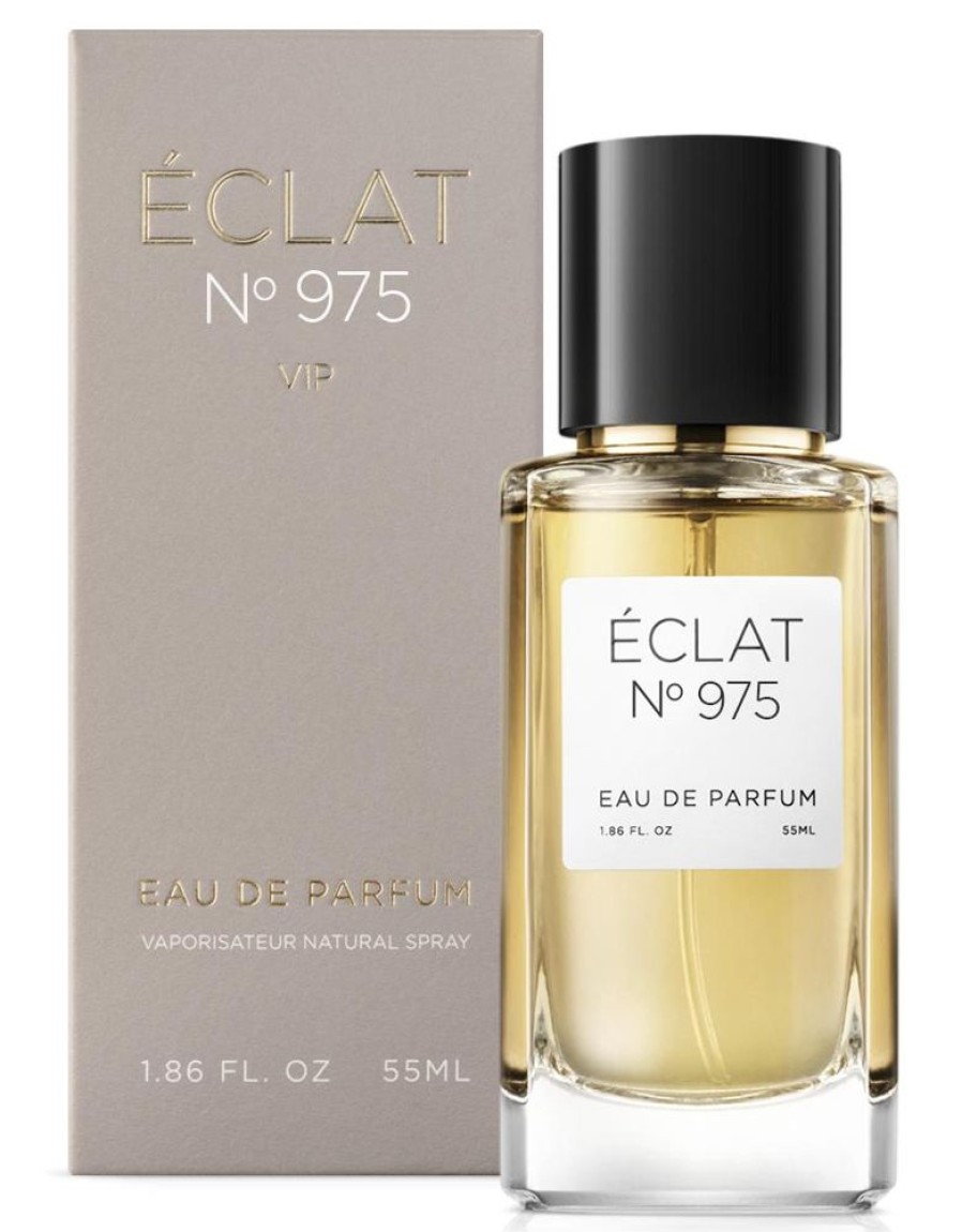 Parfum ÉCLAT Vegane Dufte | Eclat 975 Vip