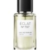 Parfum ÉCLAT Vegane Dufte | Eclat 797