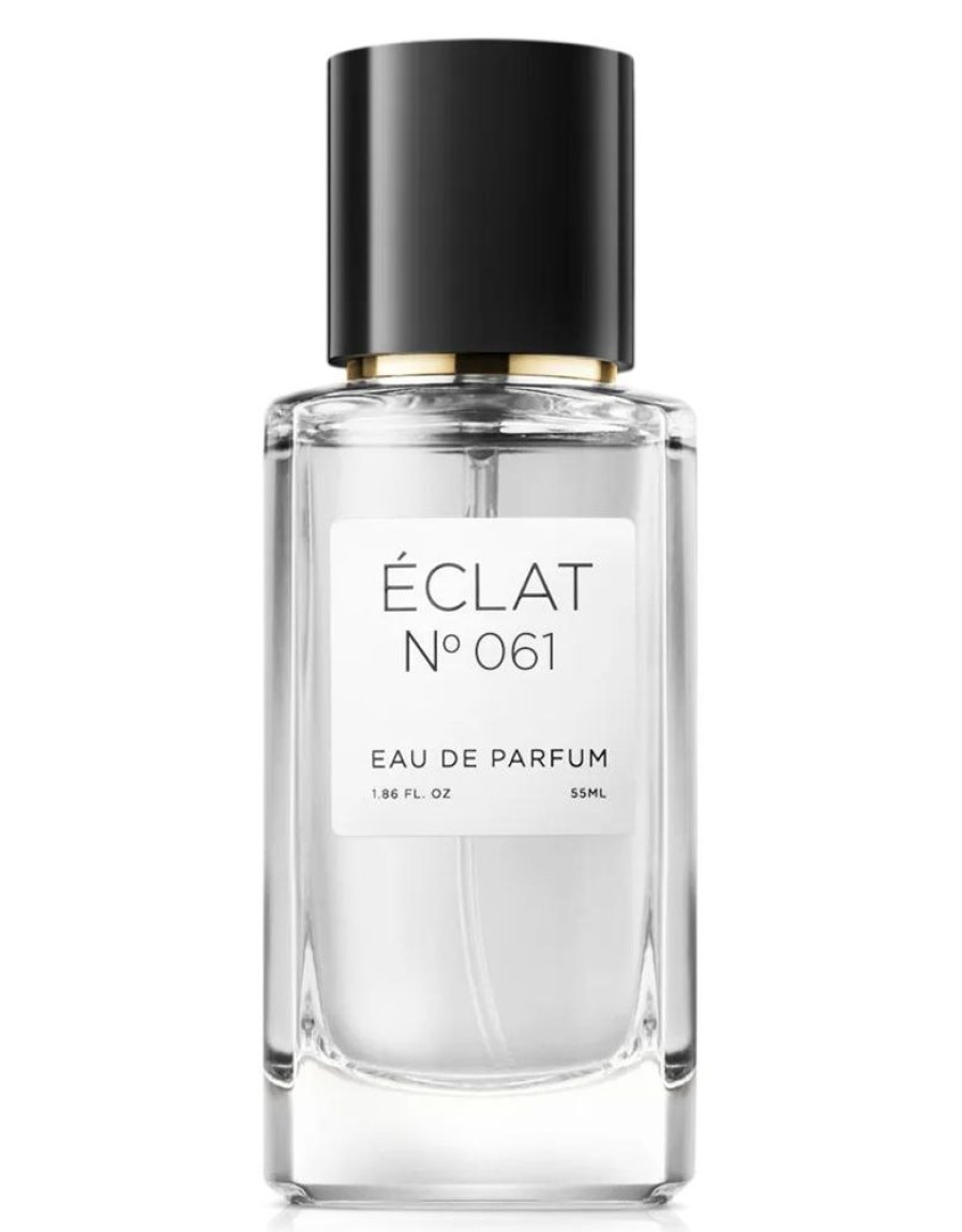 Parfum ÉCLAT Exklusive Damenparfums | Eclat 061 Vip