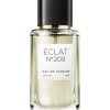 Parfum ÉCLAT Vegane Dufte | Eclat 209