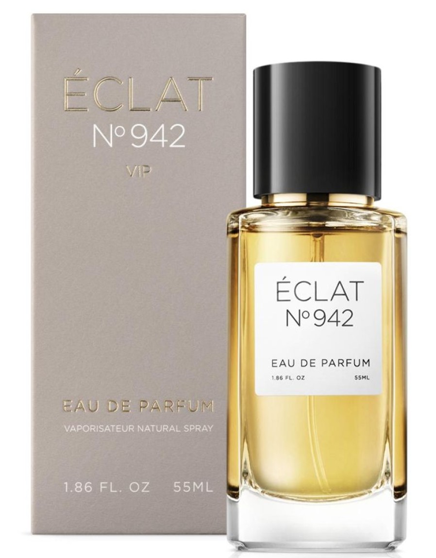 Parfum ÉCLAT Raritaten Unisexparfums | Eclat 942 Vip/Rar