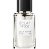 Parfum ÉCLAT Raritaten Damenparfums | Eclat 302 Rar