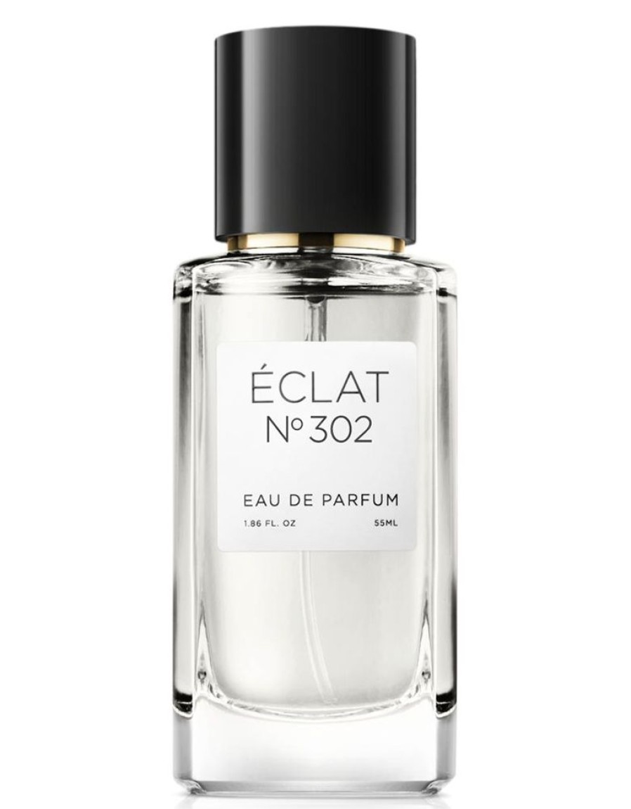 Parfum ÉCLAT Raritaten Damenparfums | Eclat 302 Rar