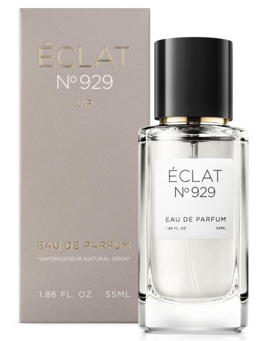 Parfum ÉCLAT Vegane Dufte | Eclat 929 Vip