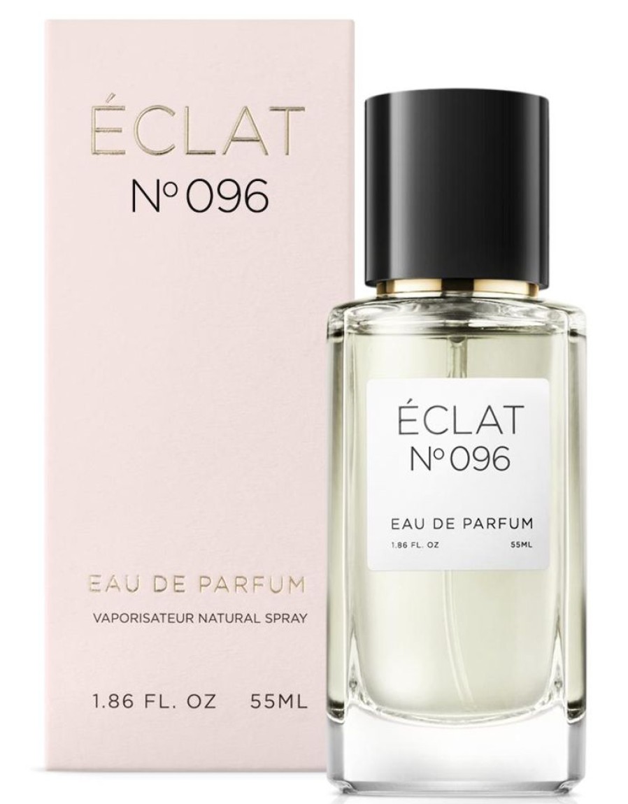 Parfum ÉCLAT Vegane Dufte | Eclat 096