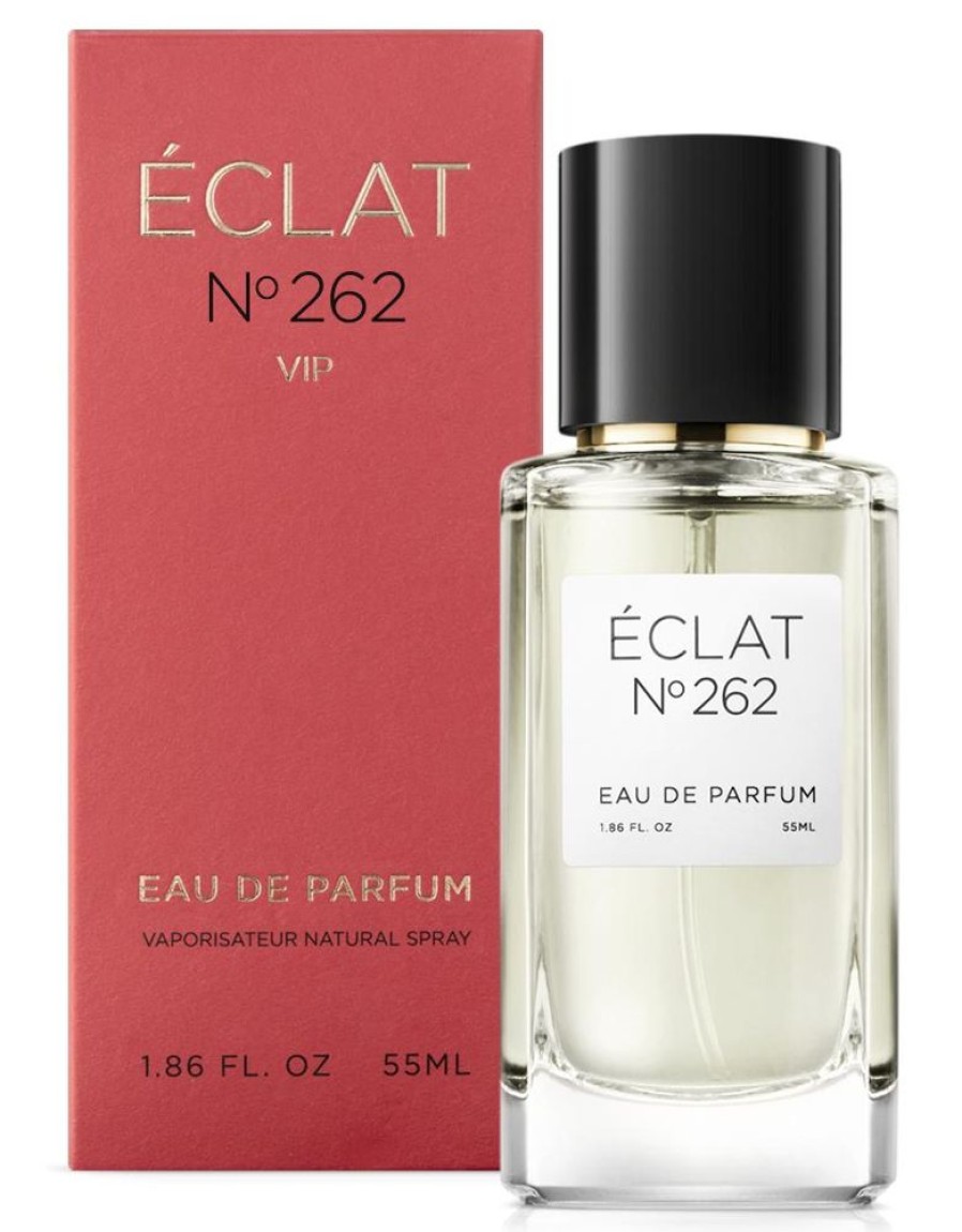 Parfum ÉCLAT Vegane Dufte | Eclat 262 Vip