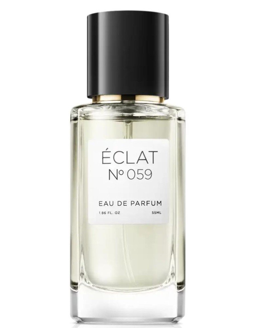 Parfum ÉCLAT Exklusive Damenparfums | Eclat 059 Vip