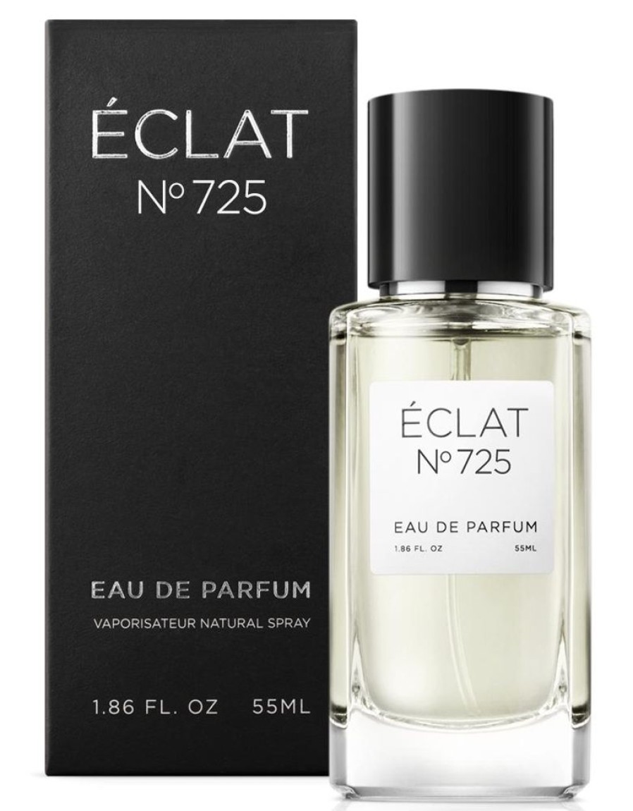 Parfum ÉCLAT Vegane Dufte | Eclat 725