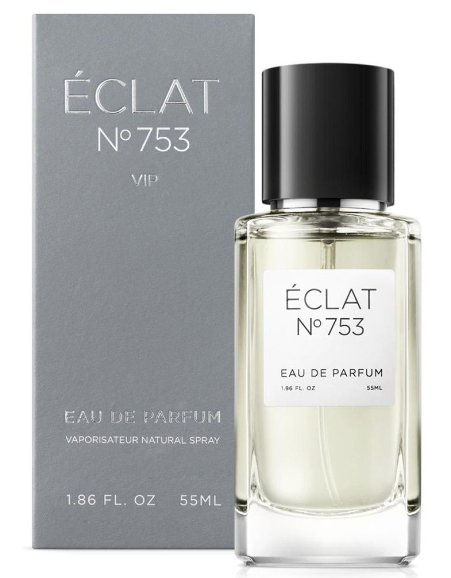 Parfum ÉCLAT Exklusive Herrenparfums | Eclat 753 Vip