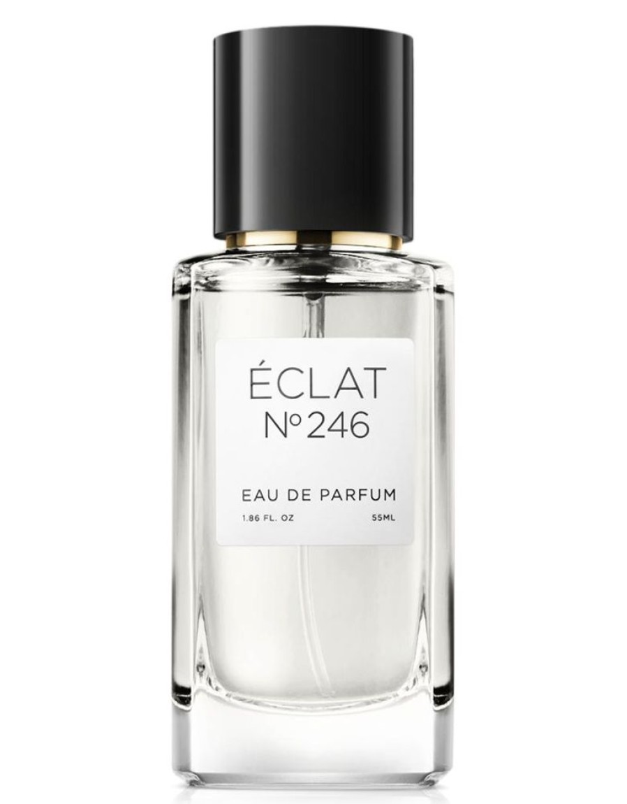 Parfum ÉCLAT Vegane Dufte | Eclat 246 Vip