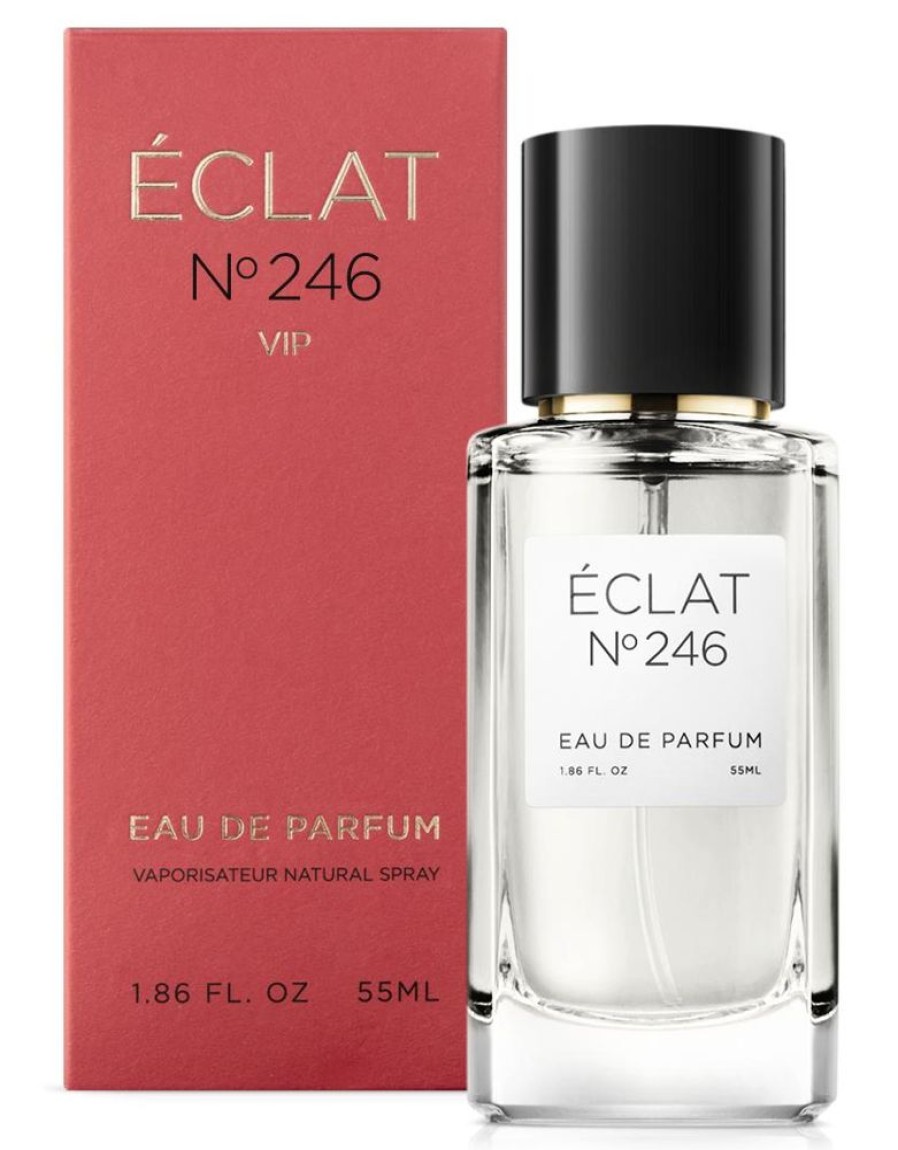 Parfum ÉCLAT Vegane Dufte | Eclat 246 Vip