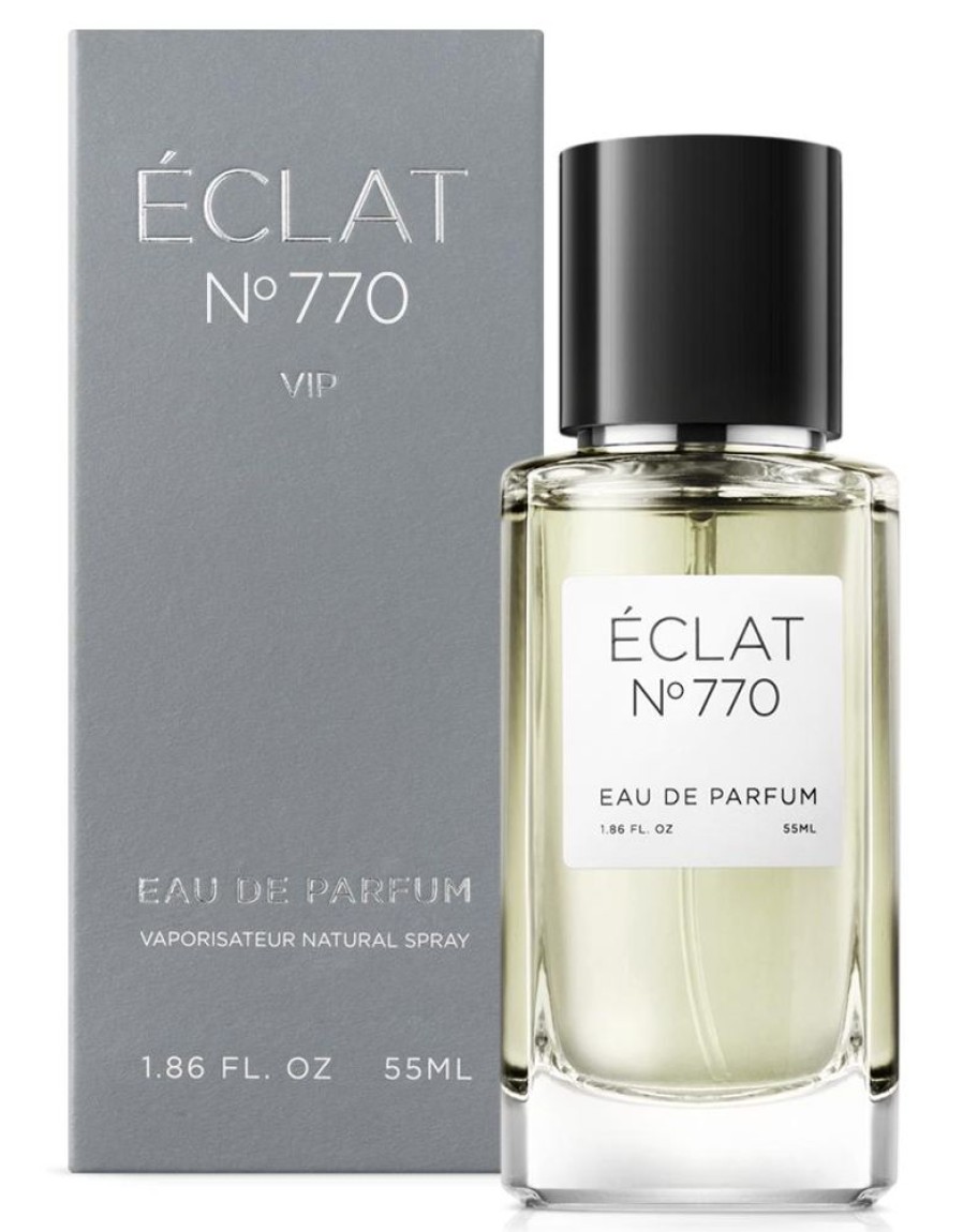 Parfum ÉCLAT Vegane Dufte | Eclat 770 Vip