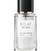 Parfum ÉCLAT Vegane Dufte | Eclat 144