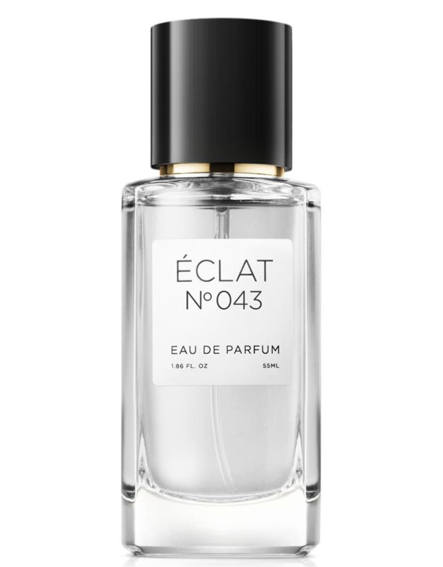 Parfum ÉCLAT Klassische Damen Duftzwillinge | Eclat 043