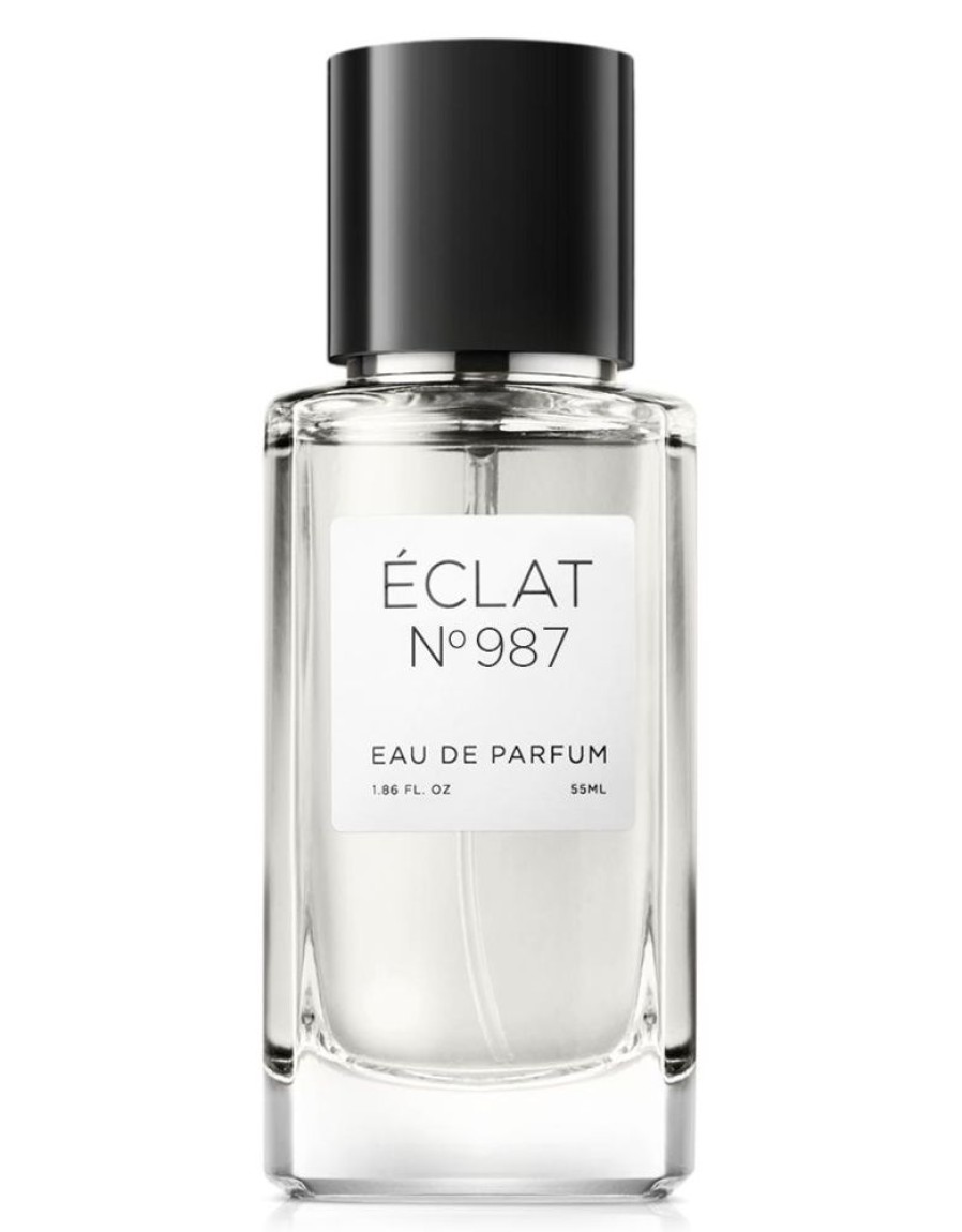 Parfum ÉCLAT Exklusive Unisexparfums | Eclat 987 Vip