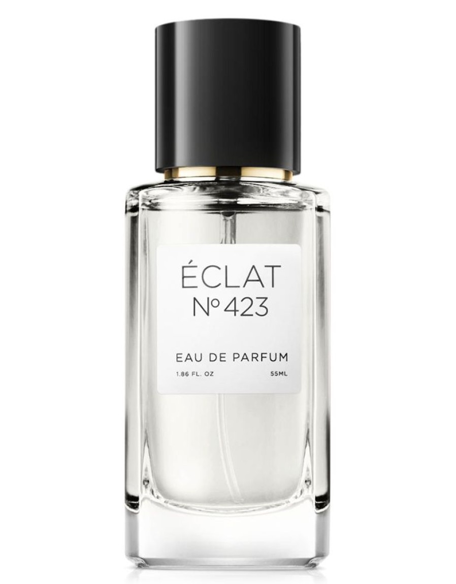 Parfum ÉCLAT Vegane Dufte | Eclat 423 Vip