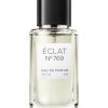 Parfum ÉCLAT Vegane Dufte | Eclat 769