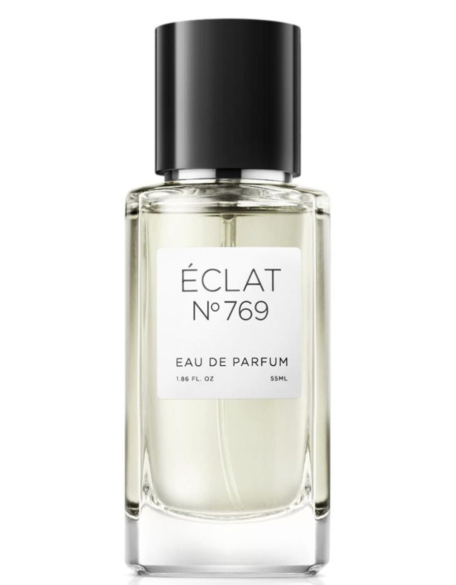 Parfum ÉCLAT Vegane Dufte | Eclat 769