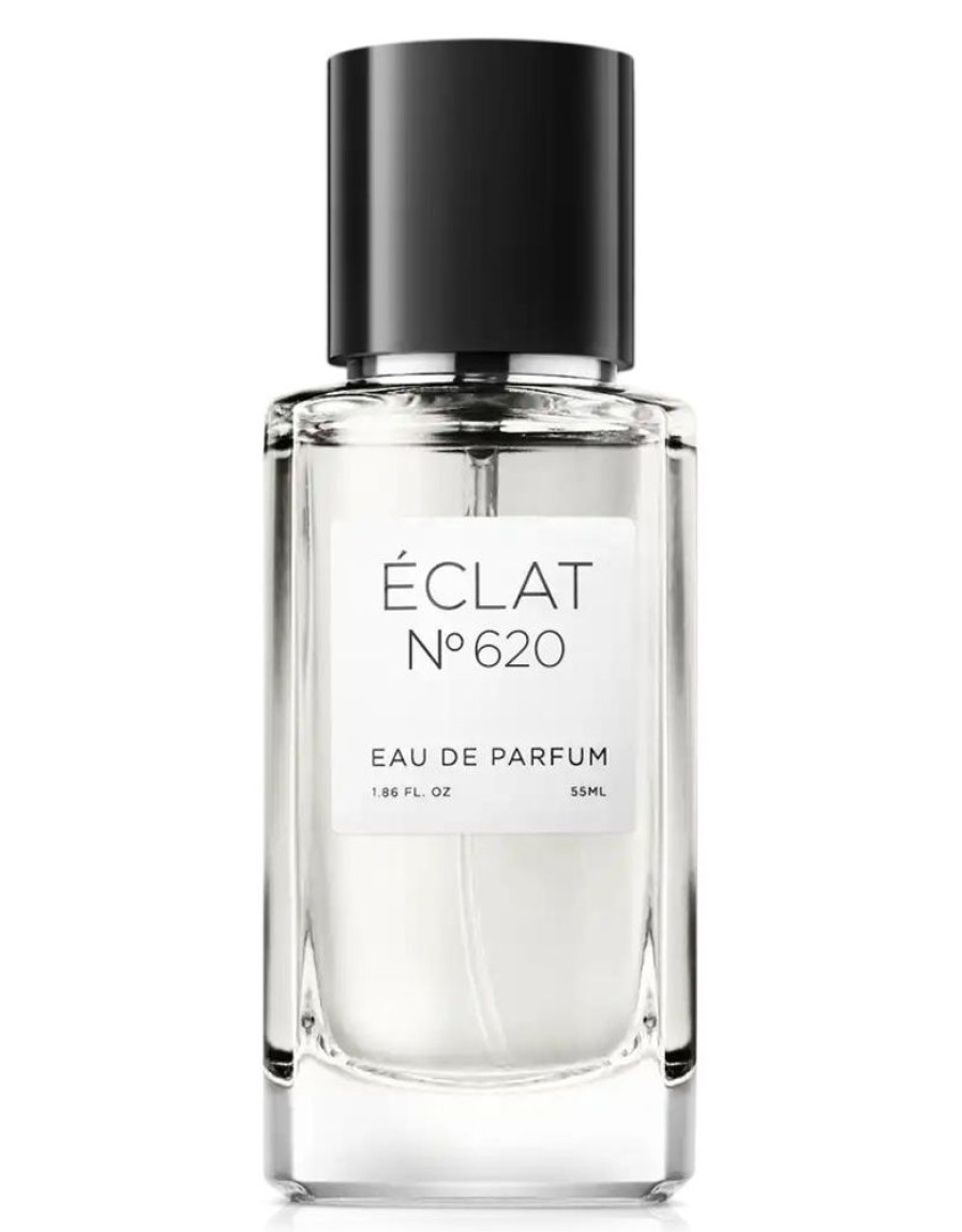 Parfum ÉCLAT Exklusive Herrenparfums | Eclat 620 Vip