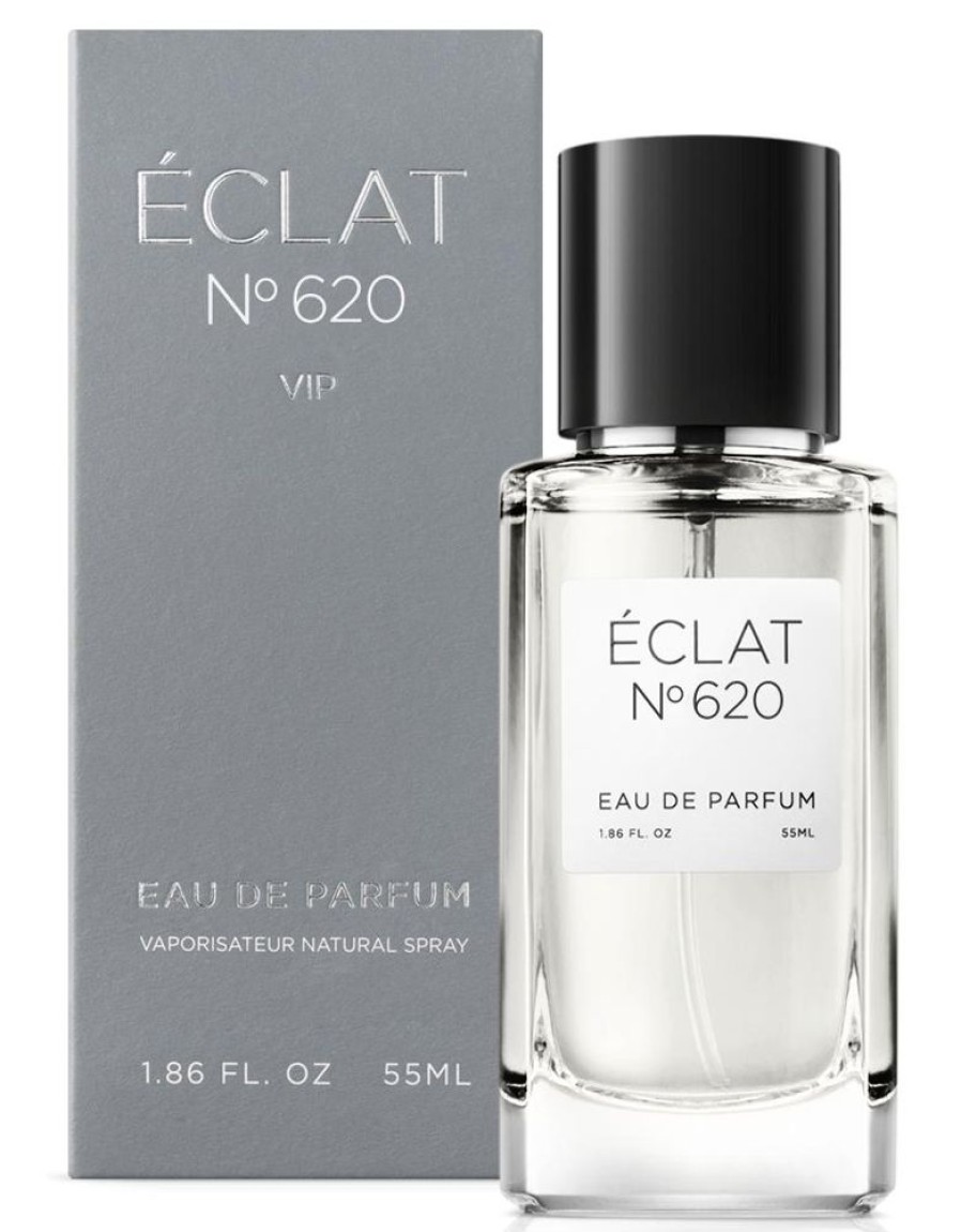 Parfum ÉCLAT Exklusive Herrenparfums | Eclat 620 Vip