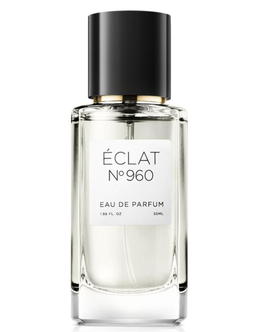 Parfum ÉCLAT Vegane Dufte | Eclat 960