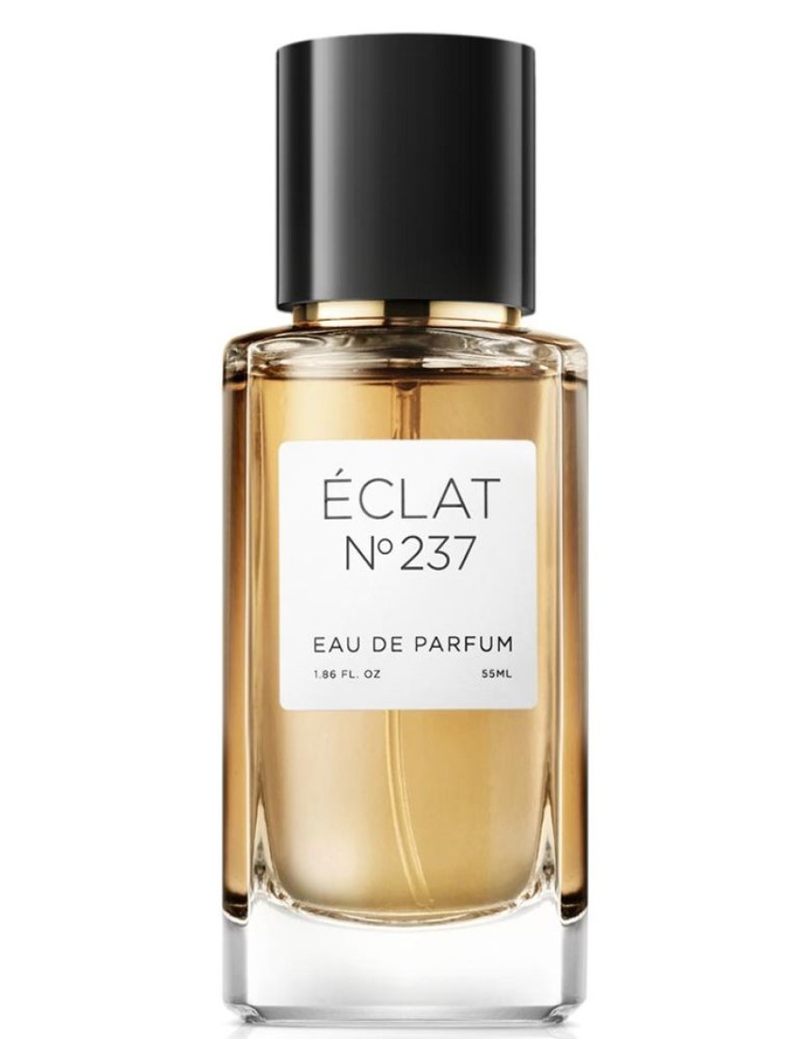 Parfum ÉCLAT Raritaten Damenparfums | Eclat 237 Rar