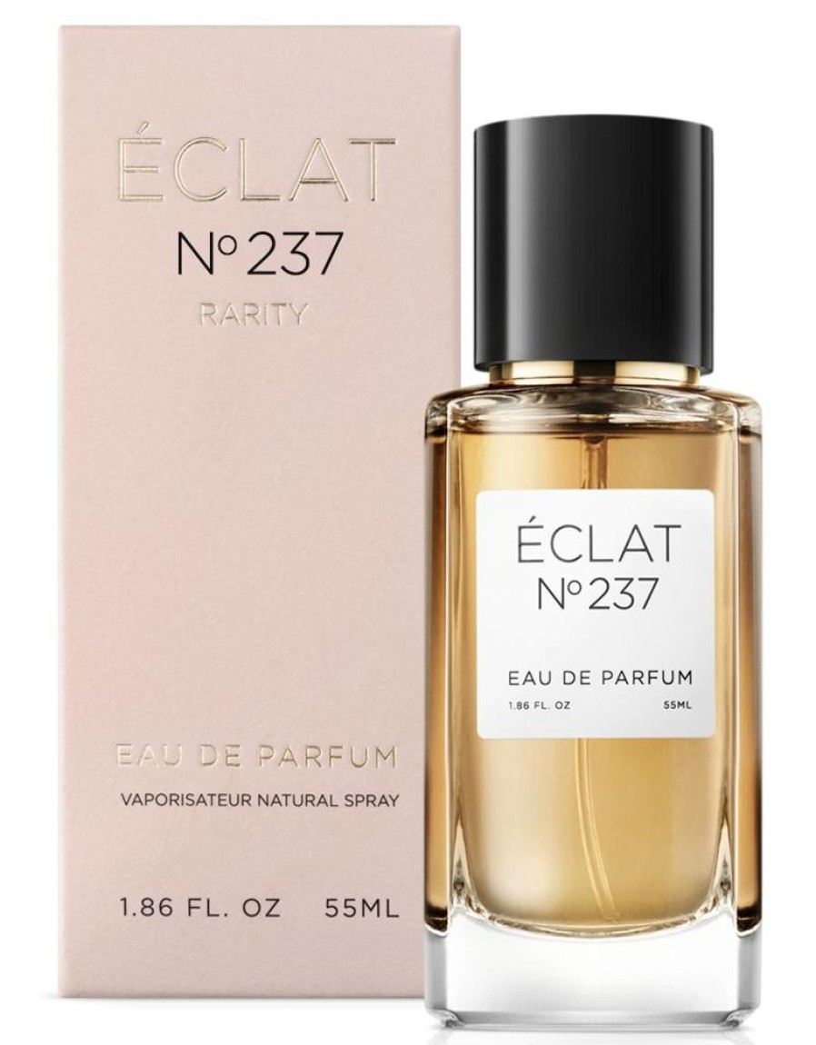 Parfum ÉCLAT Raritaten Damenparfums | Eclat 237 Rar