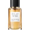 Parfum ÉCLAT Vegane Dufte | Eclat 388