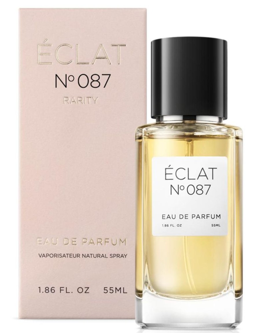 Parfum ÉCLAT Vegane Dufte | Eclat 087 Rar