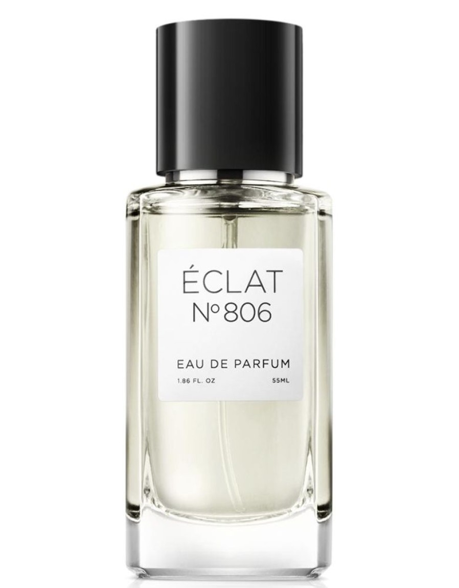 Parfum ÉCLAT Vegane Dufte | Eclat 806