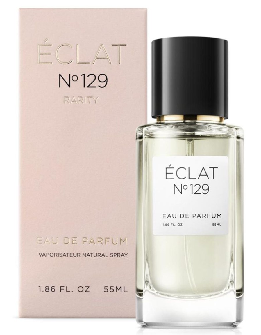 Parfum ÉCLAT Vegane Dufte | Eclat 129 Rar