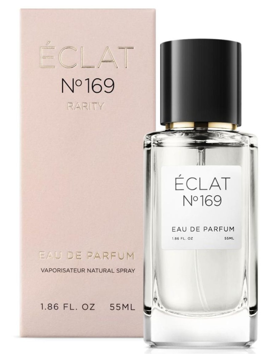 Parfum ÉCLAT Raritaten Damenparfums | Eclat 169 Rar