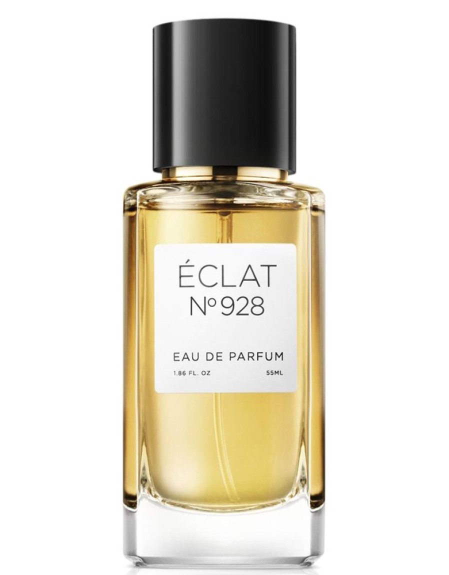 Parfum ÉCLAT Vegane Dufte | Eclat 928 Vip