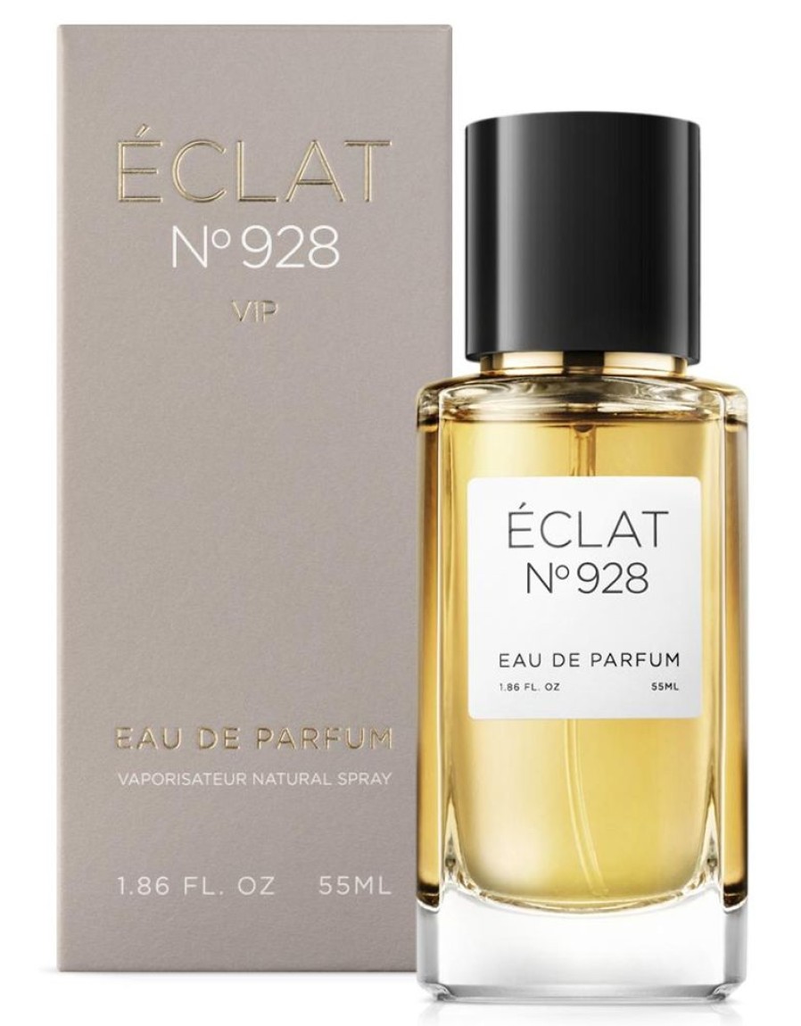 Parfum ÉCLAT Vegane Dufte | Eclat 928 Vip