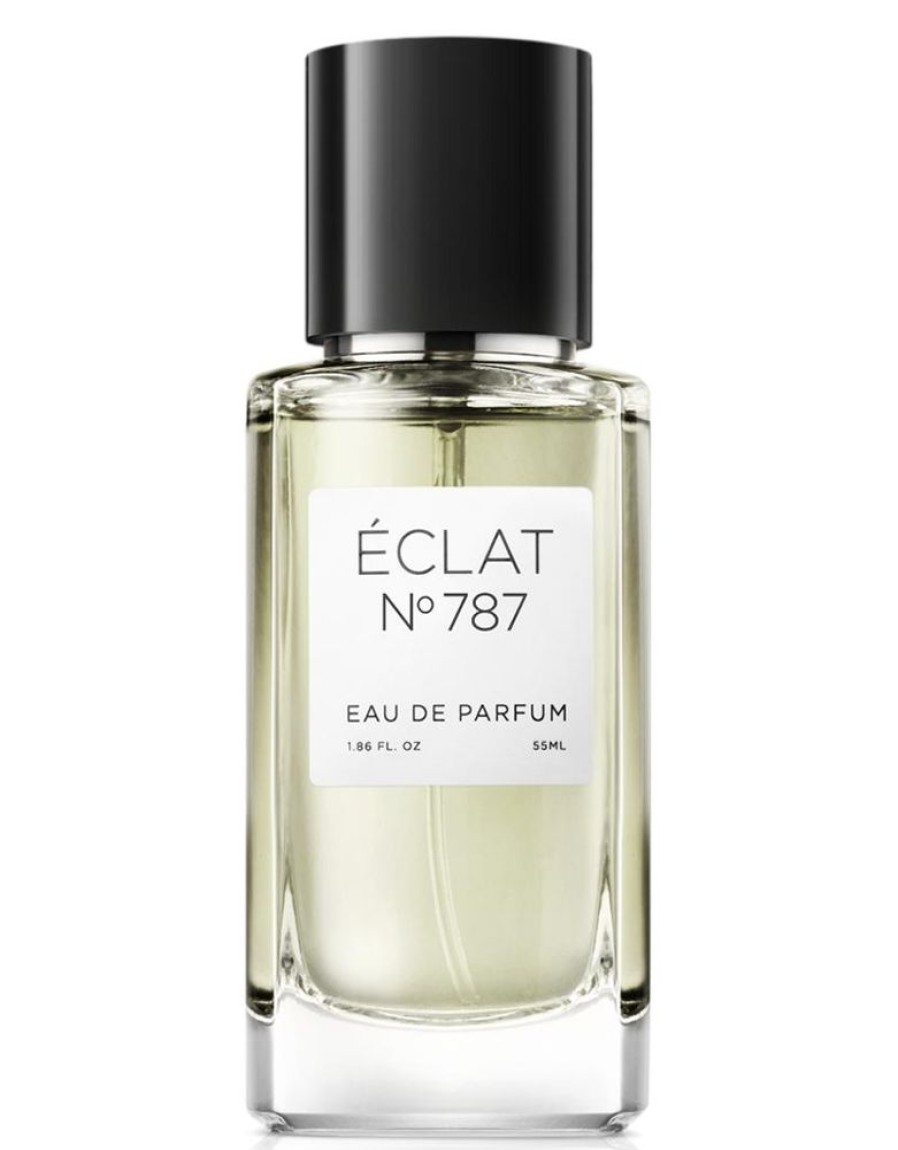 Parfum ÉCLAT Vegane Dufte | Eclat 787 Vip