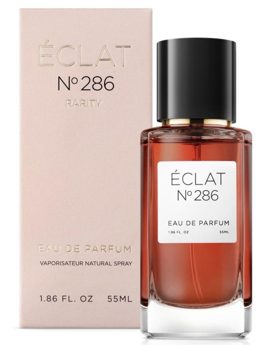 Parfum ÉCLAT Vegane Dufte | Eclat 286 Rar