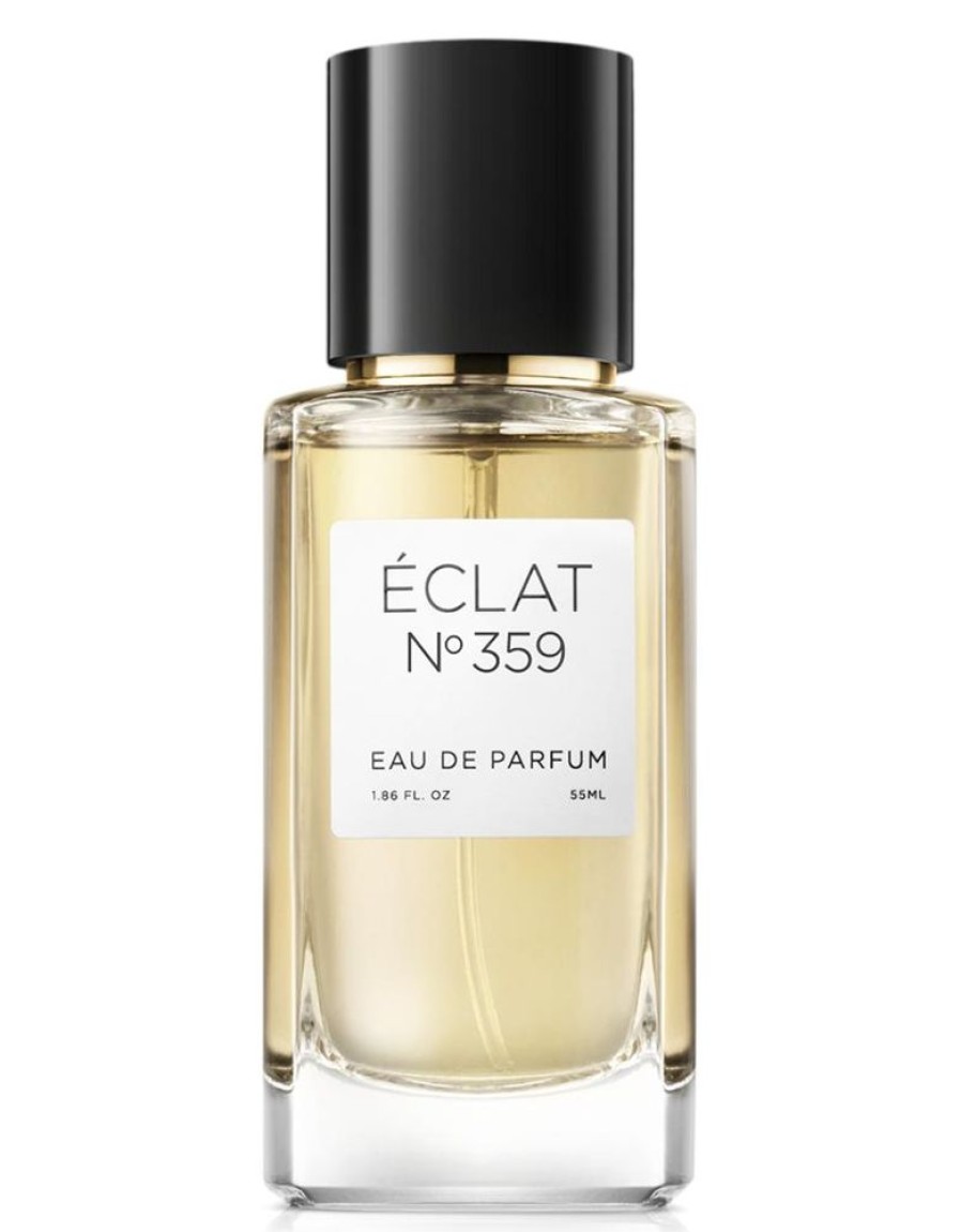 Parfum ÉCLAT Vegane Dufte | Eclat 359 Rar