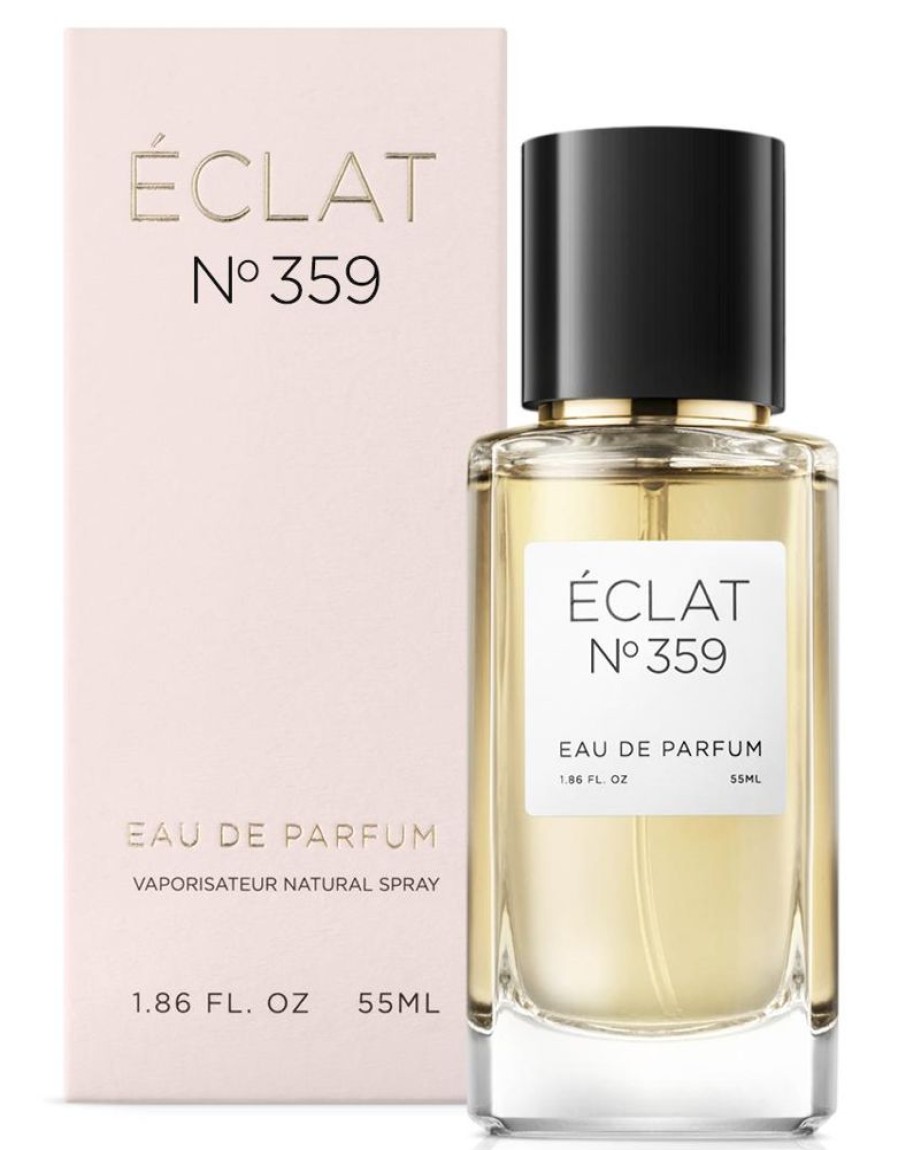 Parfum ÉCLAT Vegane Dufte | Eclat 359 Rar