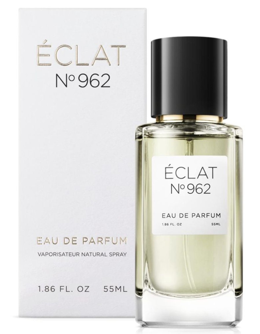 Parfum ÉCLAT Klassische Unisex Duftzwillinge | Eclat 962