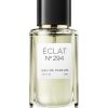 Parfum ÉCLAT Exklusive Damenparfums | Eclat 294 Vip