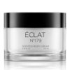 Body Cream ÉCLAT Body Cream | Eclat 179 Body Cream