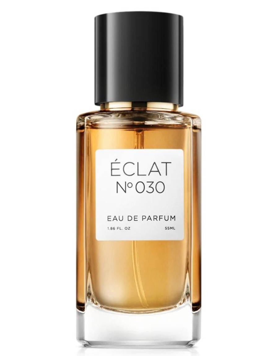 Parfum ÉCLAT Vegane Dufte | Eclat 030