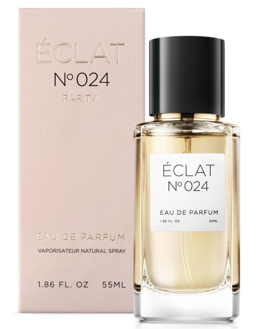 Parfum ÉCLAT Vegane Dufte | Eclat 024 Rar